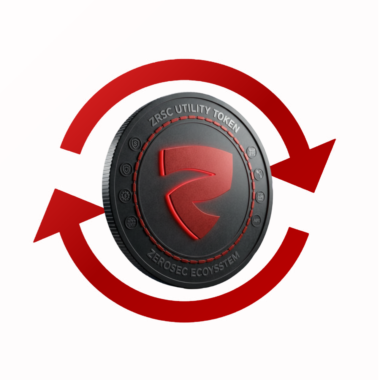 Icon Staking