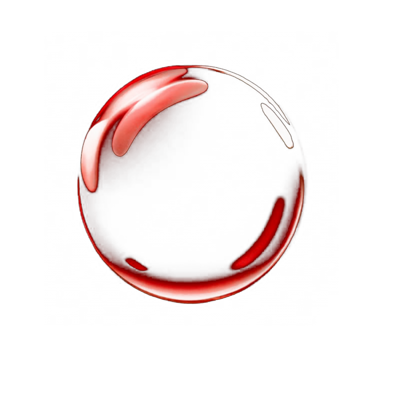 Icon Security