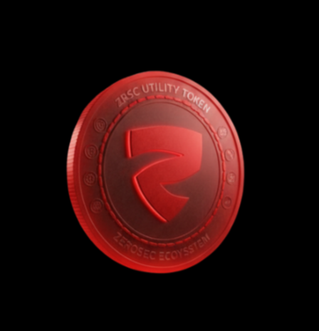 Icon Utility