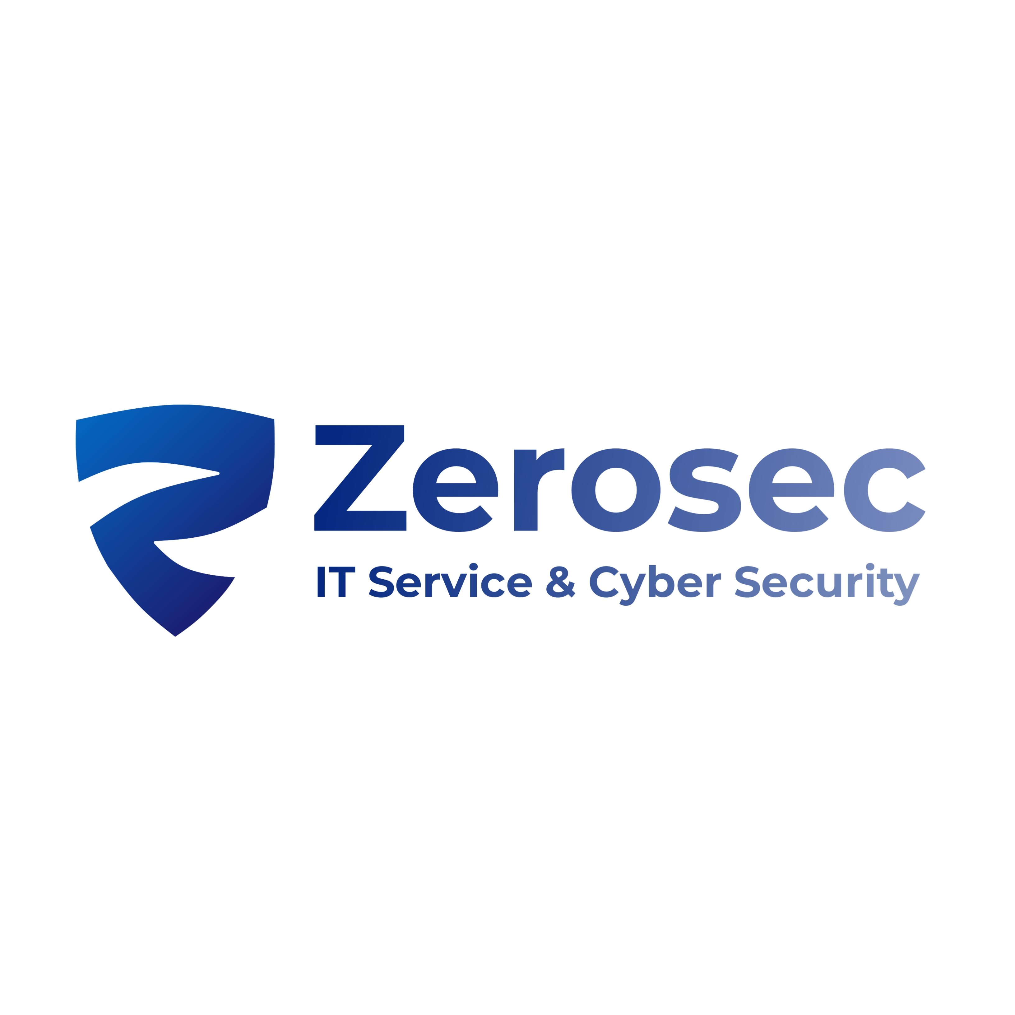 Web Zerosec Tessss